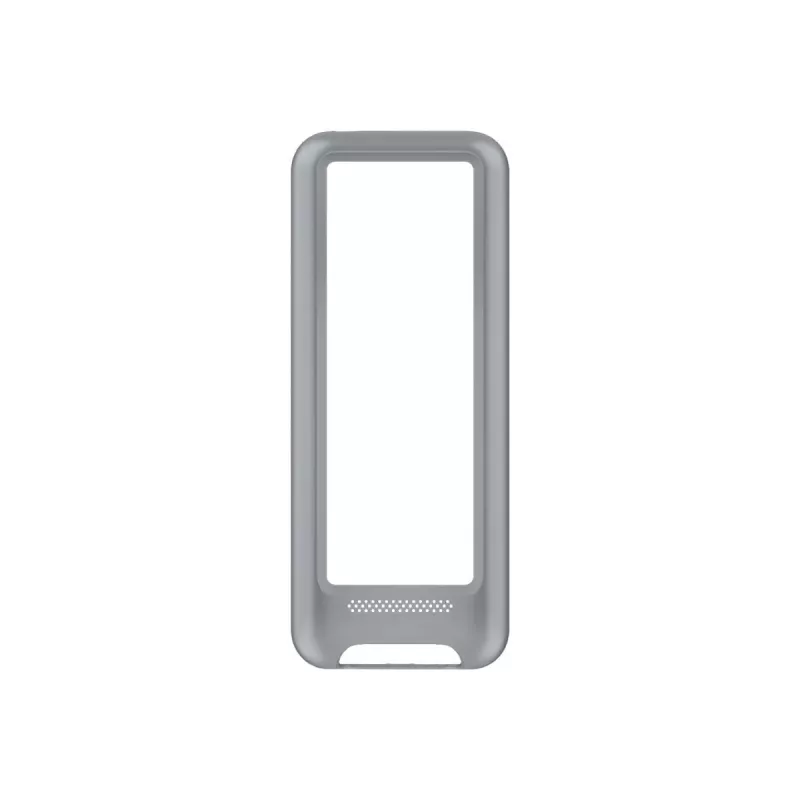 Cover Ubiquiti UVC-G4-DB-Silber