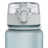 Sport-Trinkflasche Hama 1000 ml TO GO