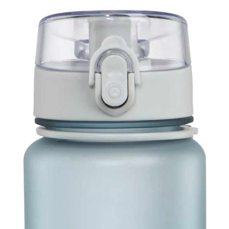 Sport-Trinkflasche Hama 1000 ml TO GO