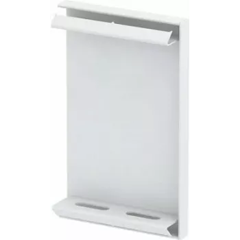 Obo Bettermann 6277070 Konnektivitätszubehör
