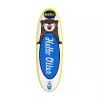 FunWater Tuxedo Sailor Kinder-SUP-Paddleboard (blau)