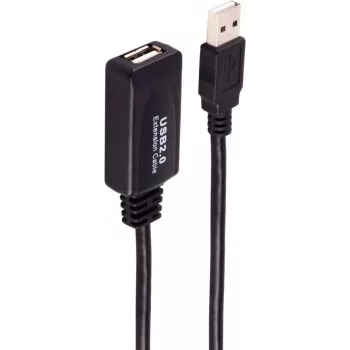 Shiverpeaks BS13-26075 USB-Kabel