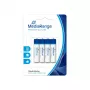 Einwegbatterie MediaRange MRBAT101 AAA Alkaline