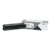 Toner-Kartusche Lexmark C330H10 Schwarz, Laserdruck, 2.500 Seiten Reichweite, 1 Stück
