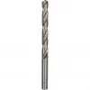 Bosch 2608595075 Bohrbit
