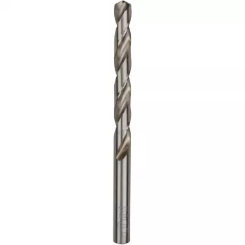 Bosch 2608595075 Bohrbit