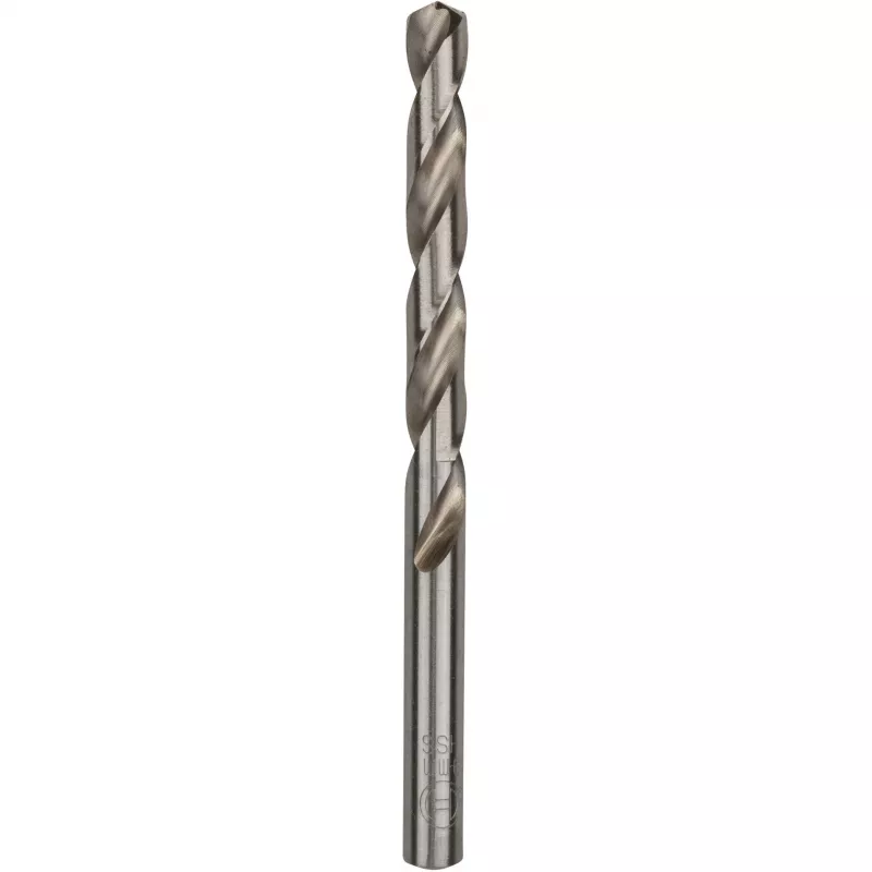Bosch 2608595075 Bohrbit