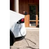 Wallbox DEFENZO Pro AC22 DEF1017 22 kW Typ 2 Ladegerät für Elektrofahrzeuge
