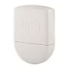 Überspannungsschutz Cambium C000000L033B 56V Gigabit Inline-Schutz