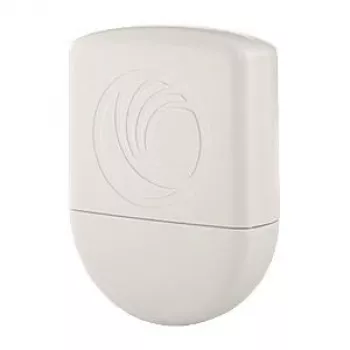 Überspannungsschutz Cambium C000000L033B 56V Gigabit Inline-Schutz