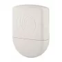 Überspannungsschutz Cambium C000000L033B 56V Gigabit Inline-Schutz