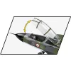 Bauspielzeug Cobi Panavia Tornado IDS 1:48 Maßstabsmodell COBI-5894