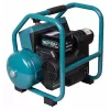 Makita Druckluftkompressor 40V XGT Modell AC001GZ