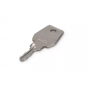 Schlüssel für Netzwerk- und Serverschränke Digitus DN-19 KEY-9473
