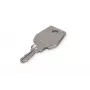 Schlüssel für Netzwerk- und Serverschränke Digitus DN-19 KEY-9473