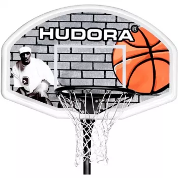HUDORA PRO XXL Schaukelgestell 71661