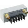 Lichtrelais EUROLITE LVH-8 videogesteuert 8 Kanäle Modell 81013208