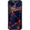 Smartphone Oukitel WP33 Pro 5G, 8GB RAM/256GB, DS, 22000 mAh, Grau