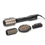 BaByliss AS970E Locken-Föhn Schwarz 650 W 98,4 (2,5 m)