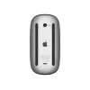 Apple Magic Maus – kabellose beidhändige Büromaus