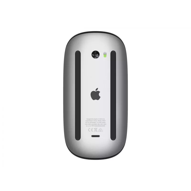 Apple Magic Maus – kabellose beidhändige Büromaus
