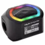 Aqua Computer 53293 Computer-Kühlsystem Teil/Zubehör Durchflusssensor