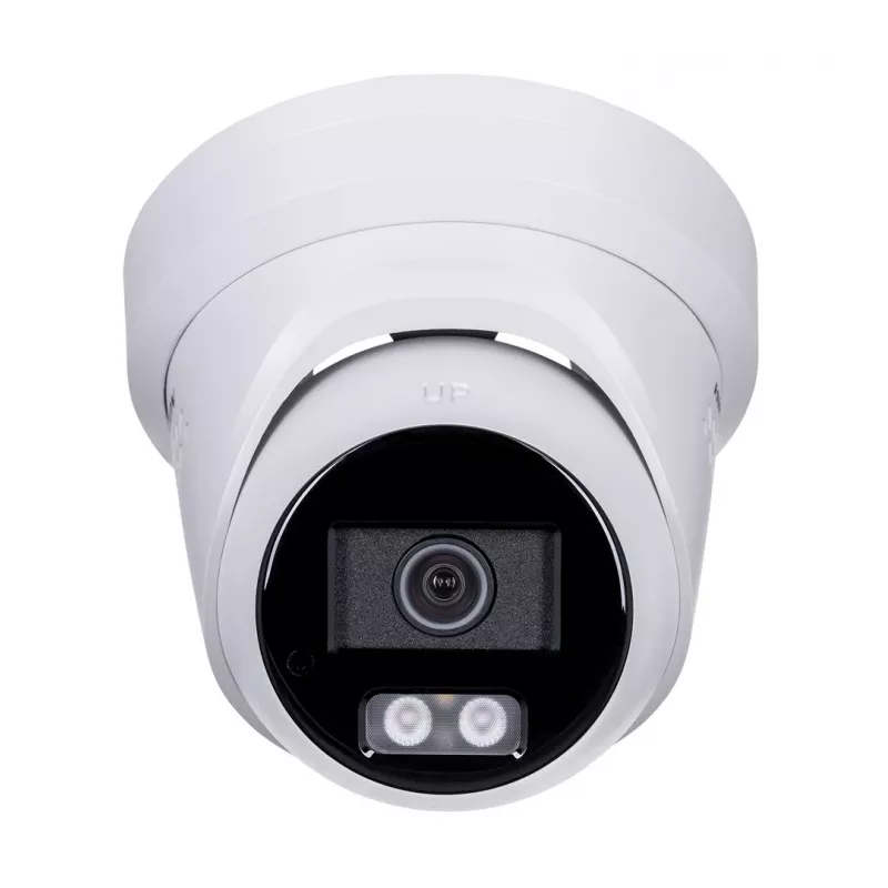 IP-Überwachungskamera Hikvision Pro Series DS-2CD2387G2H-LISU/SL(2.8MM)(EF)