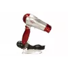 Haartrockner Fēns SWS-001.0 LAFSUS44844 2200W