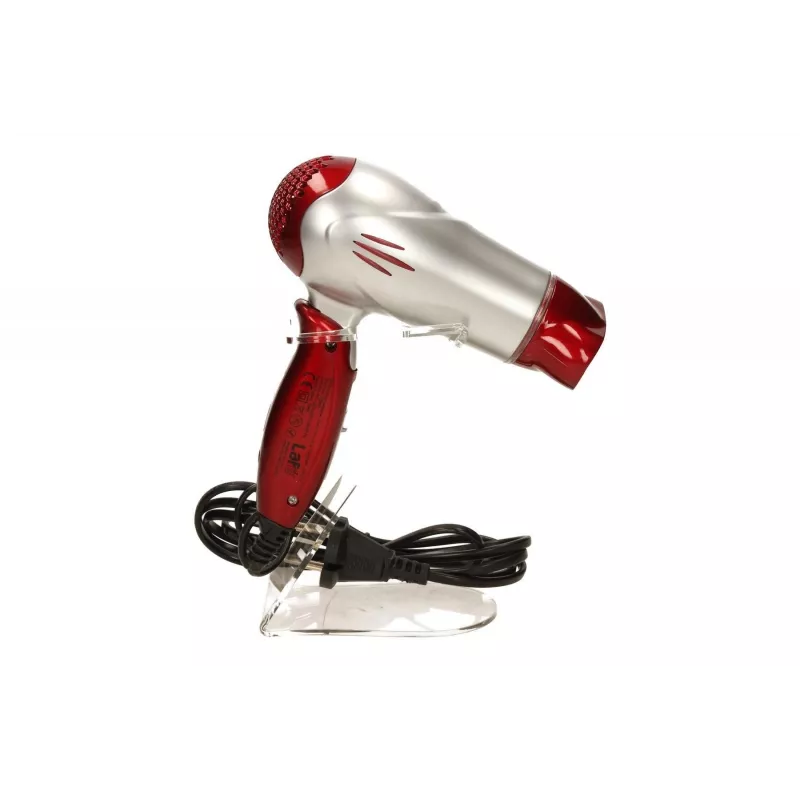 Haartrockner Fēns SWS-001.0 LAFSUS44844 2200W