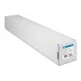 HP Papier gestrichen A1 24 Zoll 45,7 m 90 g/m²
