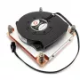 Inter-tech 88885583 Server Schwarz