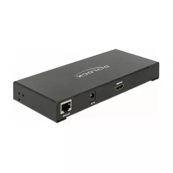 Videosignalkonverter DeLOCK 87732