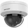 IP-Sicherheitskamera Hikvision Value Series DS-2CD1763G2-LIZU(2.8-12MM)PL