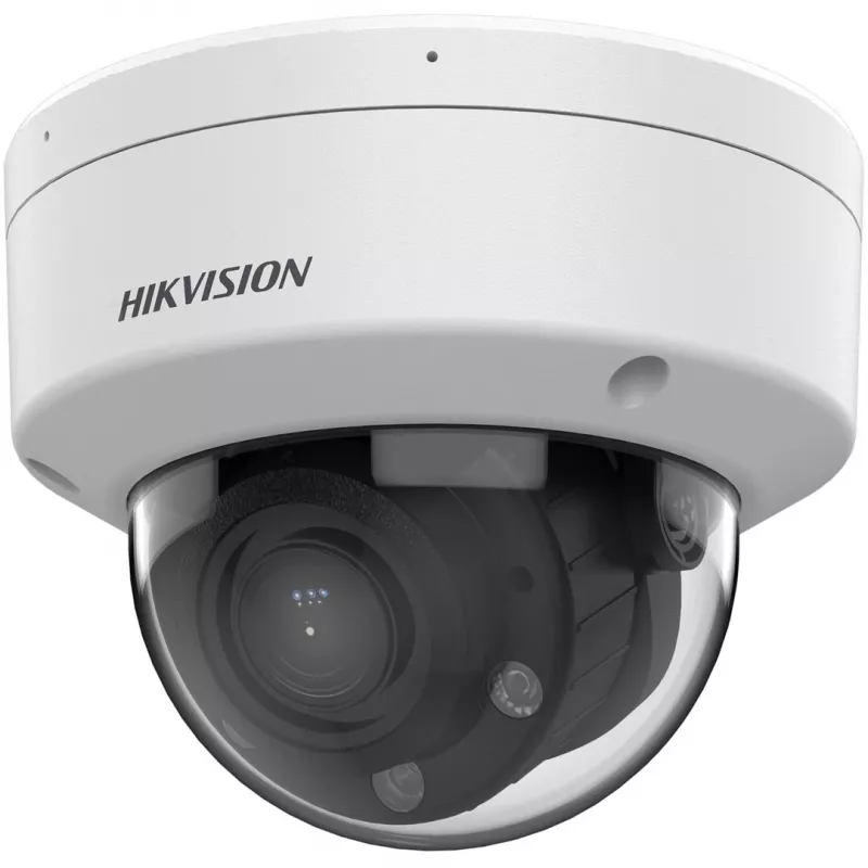 IP-Sicherheitskamera Hikvision Value Series DS-2CD1763G2-LIZU(2.8-12MM)PL