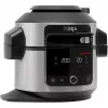 Ninja OL550EU 6 L Schwarz