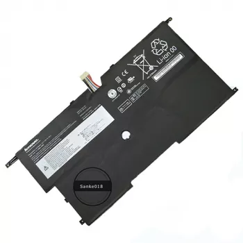 Notebook-Akku, LENOVO 45N1700 Original