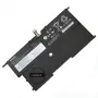 Notebook-Akku, LENOVO 45N1700 Original