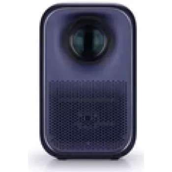Projektor INFOCUS Apex Master IN3058SL 3500 Lumen native 1080p-Auflösung