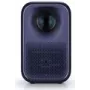 Projektor INFOCUS Apex Master IN3058SL 3500 Lumen native 1080p-Auflösung