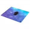 Mauspad ENDORFY Crystal Blue L