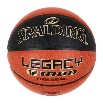 Basketball Spalding Lkl Legacy TF1000™ 7