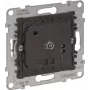Legrand SEANO Einsatz 765035 Zeitschalter 0-15 Minuten (765035)