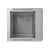 Digitus Wandgehäuse Dynamic Basic Serie - 600x450 mm (B x T)