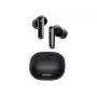 soundcore P40i B2B - Europa (ohne UK-Stecker)
