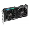 ASRock Radeon RX 9060 XT Challenger 16GB OC GDDR6 Grafikkarte
