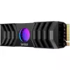 SSD-Laufwerk Lexar 2 TB M.2 PCI Express 5.0 NVMe LNM1090002T-RNANG