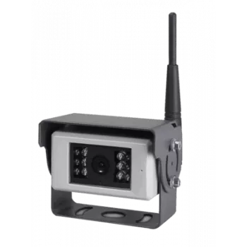 Axion DBC 114046 Air Wireless Kameraerweiterung für CRV 7044