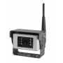 Axion DBC 114046 Air Wireless Kameraerweiterung für CRV 7044