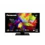 Fernseher Panasonic TV-65Z80BEZ 65 Zoll OLED 4K
