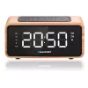 Weckerradio CR65BT Bluetooth FM PLL